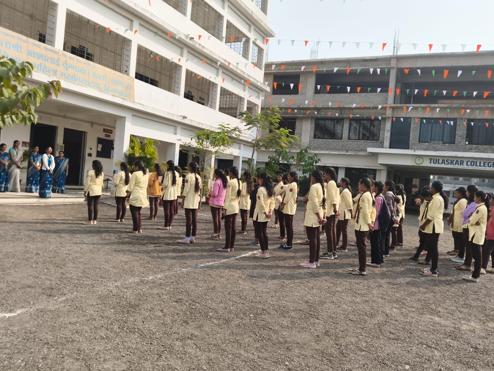 WhatsApp-Image-2026-02-12-at-10.00.36-PM