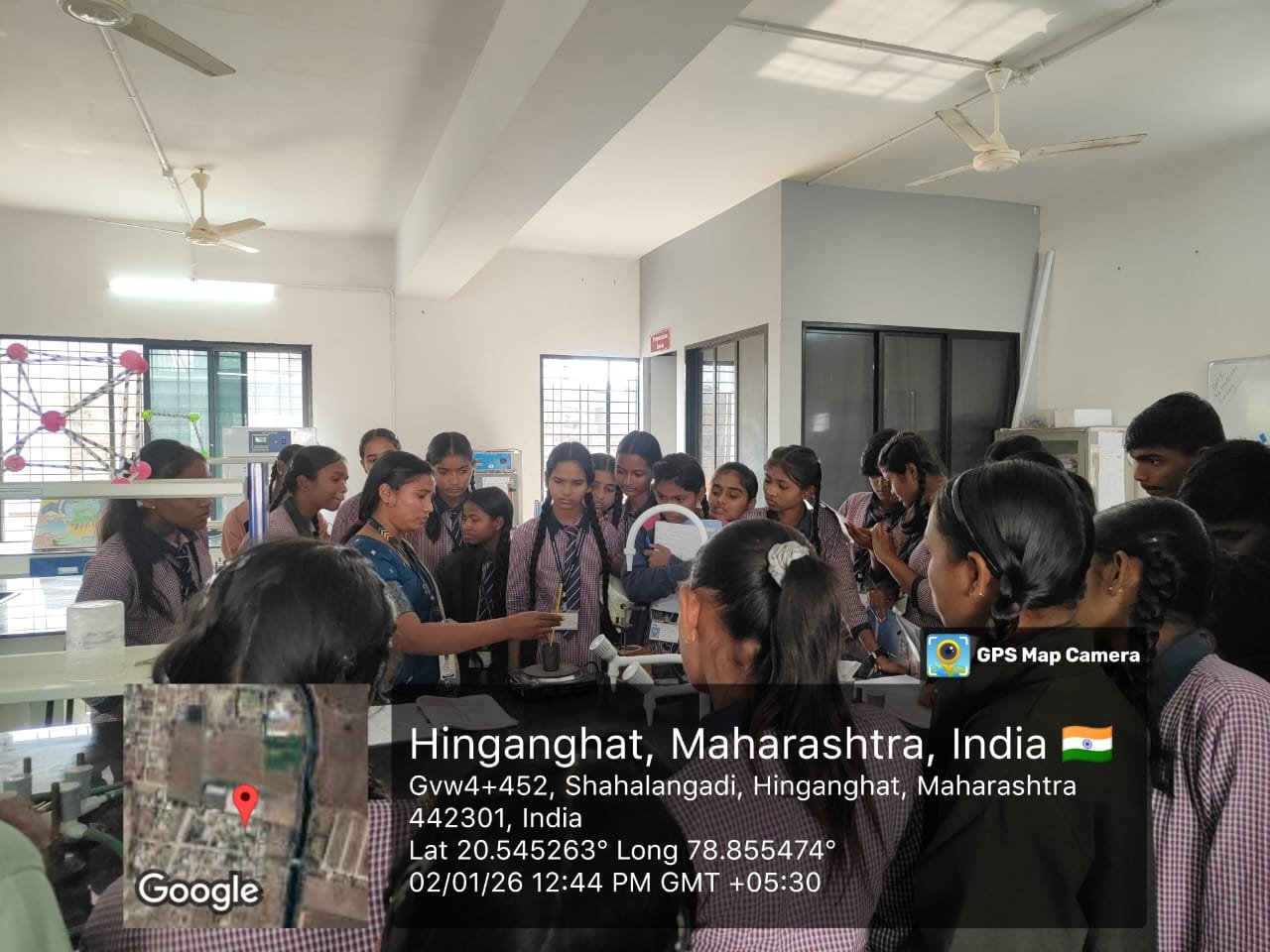 IMG-20260422-WA0001