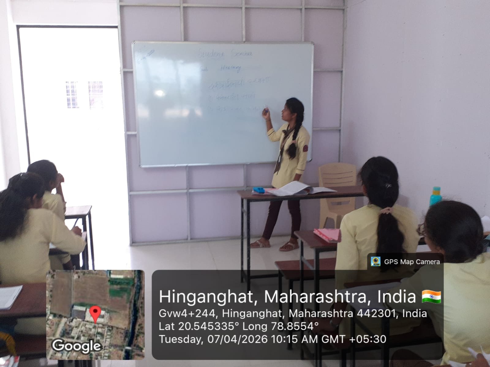 WhatsApp-Image-2026-04-16-at-11.15.06-AM-2