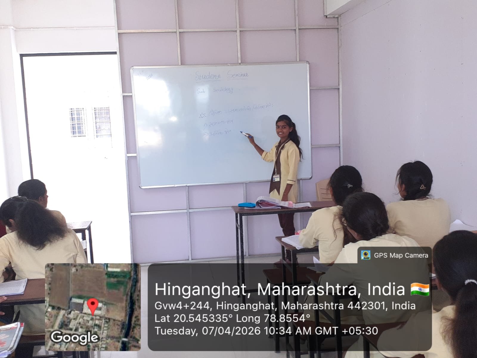WhatsApp-Image-2026-04-16-at-11.15.07-AM-1