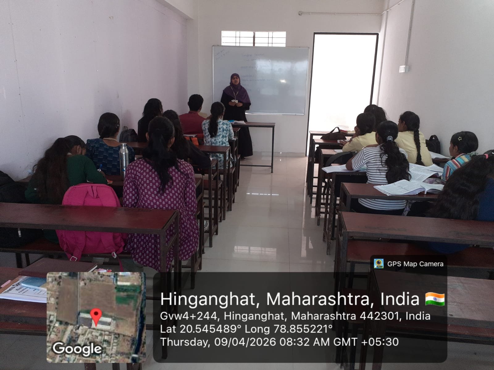 WhatsApp-Image-2026-04-16-at-11.15.11-AM-2