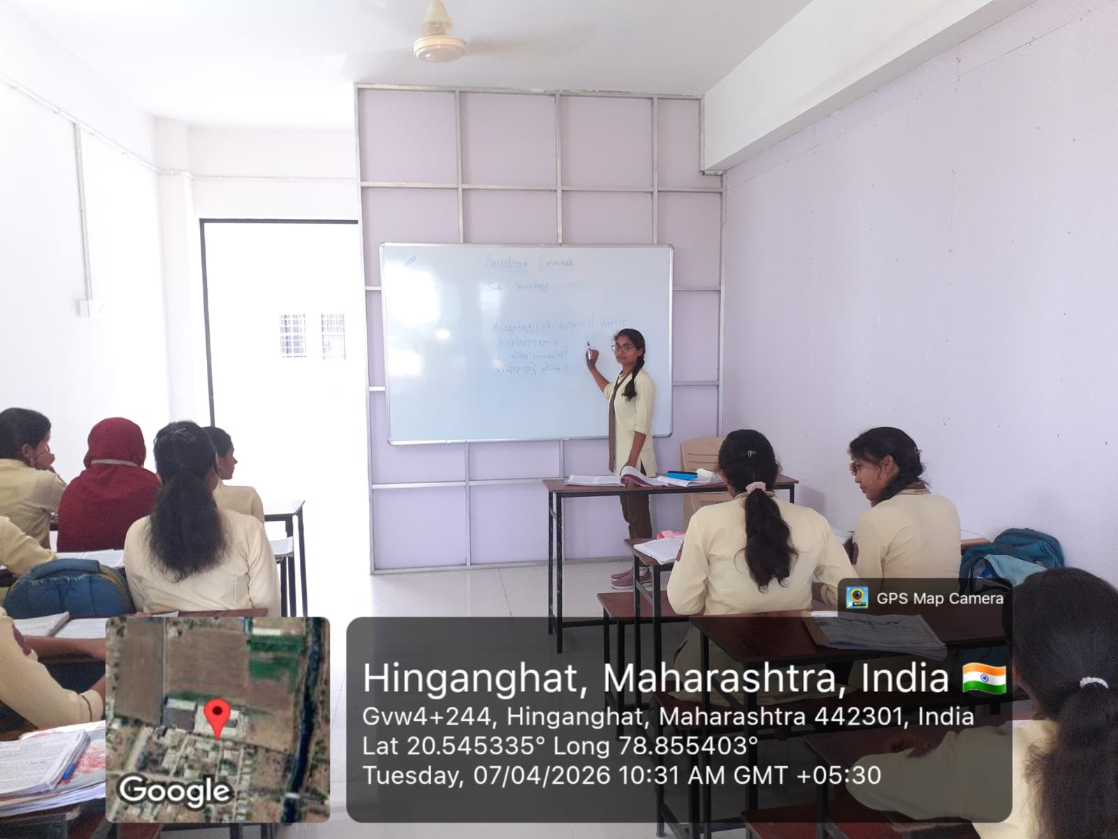 WhatsApp-Image-2026-04-16-at-11.15.14-AM-2
