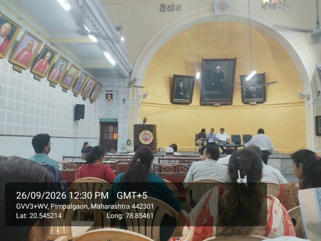 WhatsApp-Image-2026-10-02-at-4.07.28-PM-1