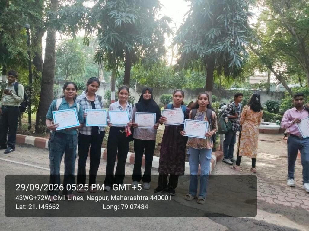 WhatsApp-Image-2026-10-02-at-4.07.28-PM