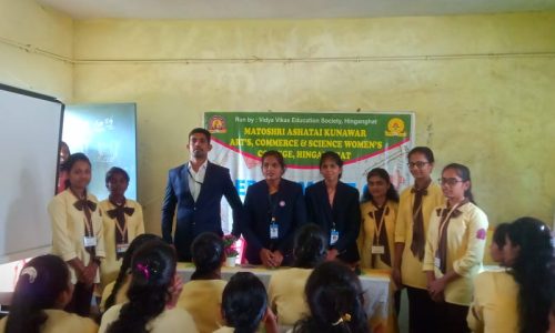 IMG-20231031-WA0046