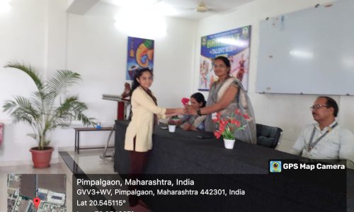 IMG-20240908-WA0004