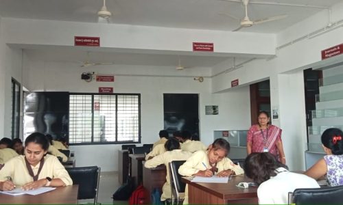 IMG-20241016-WA0006
