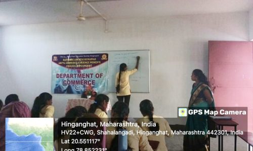 WhatsApp-Image-2024-01-03-at-10.08.18-AM-1