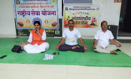 WhatsApp-Image-2025-07-16-at-7.25.18-AM