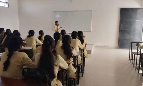 student-seminar-1-1