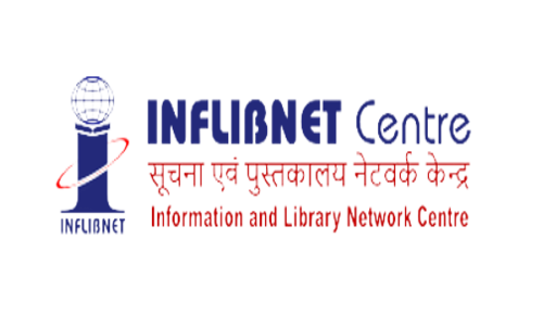 inflibnet