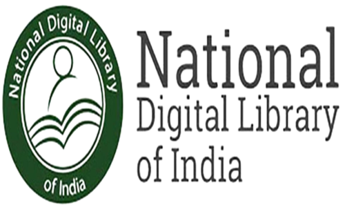 ndl