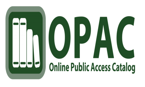 opac