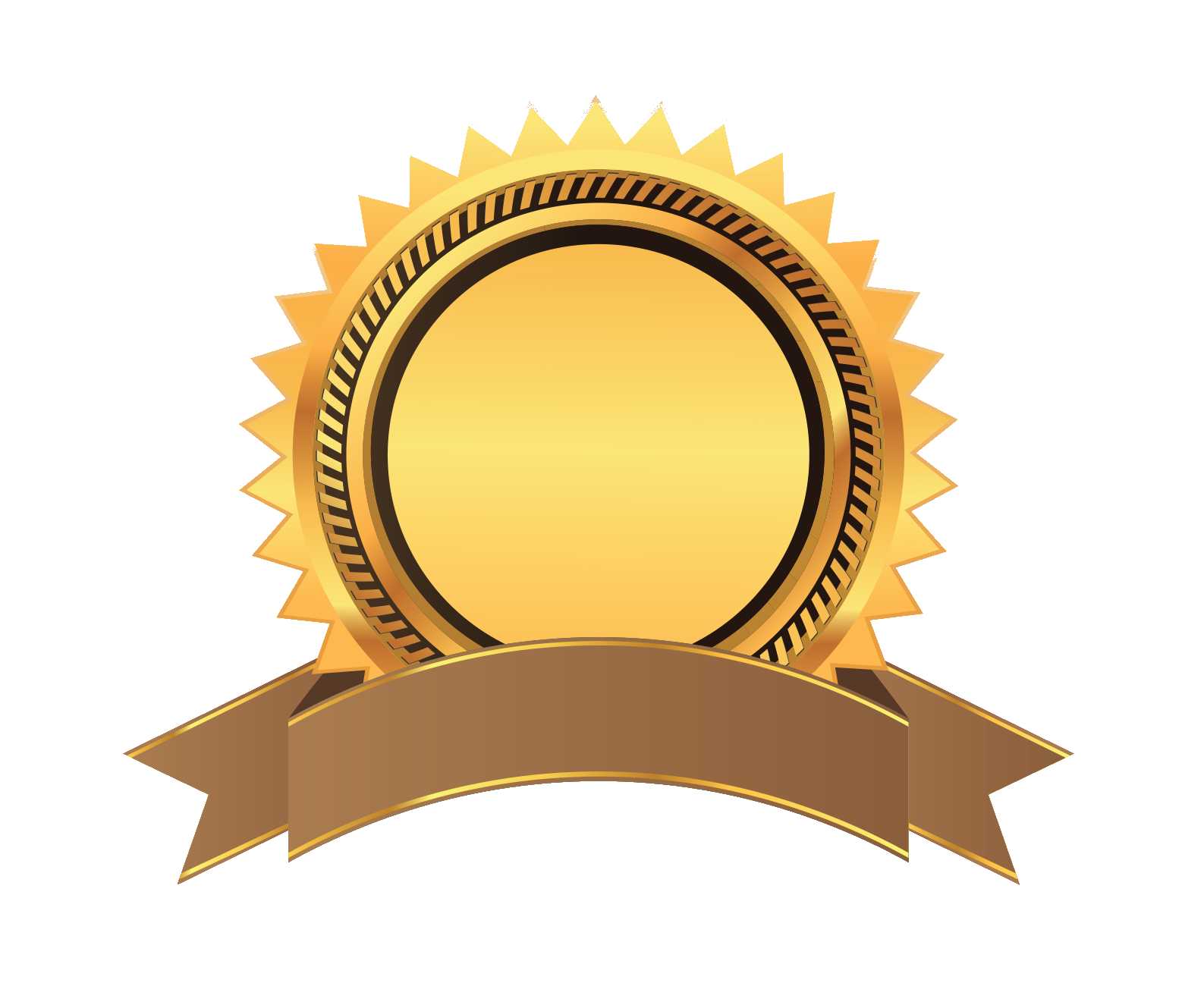 Awards and Recognition