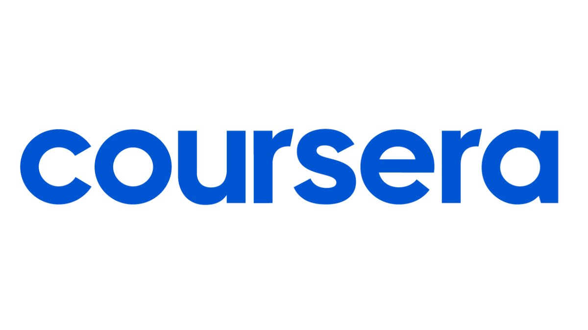 coursera