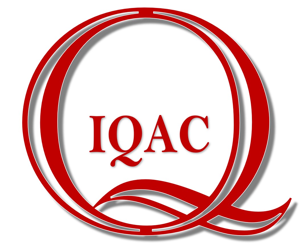 IQAC