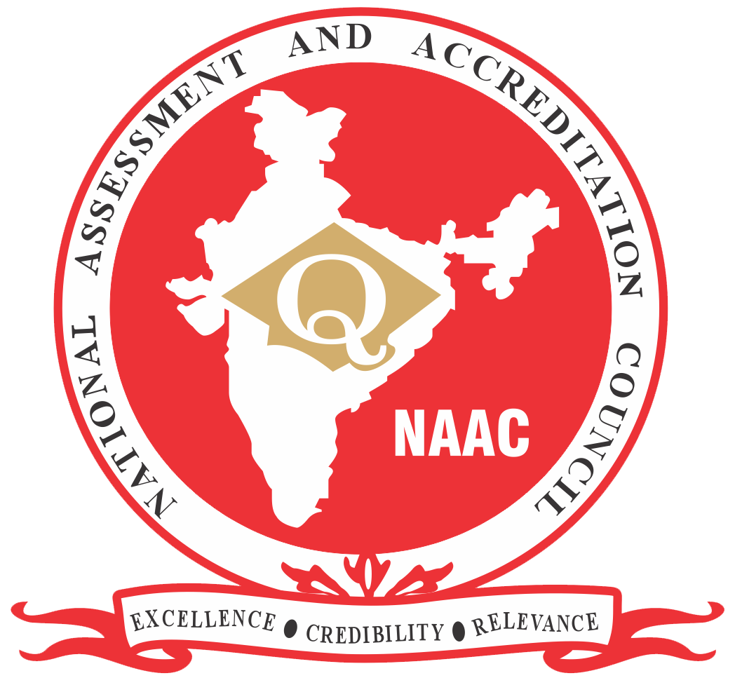 NAAC
