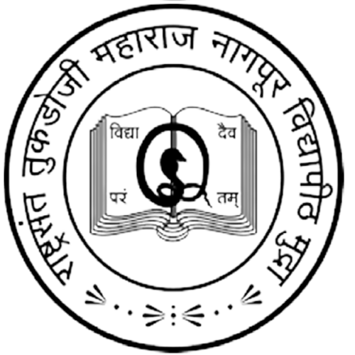 rtmnu