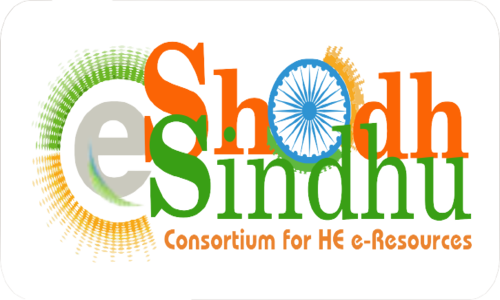 shodhsindhu