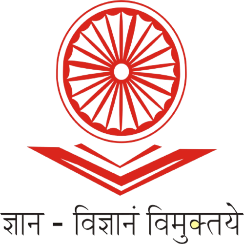 ugc